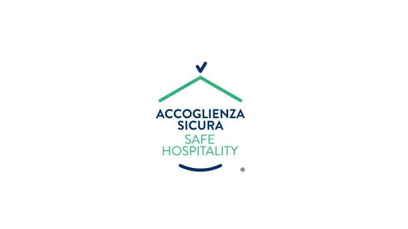Hotel Vescovi Asiago Eksteriør billede