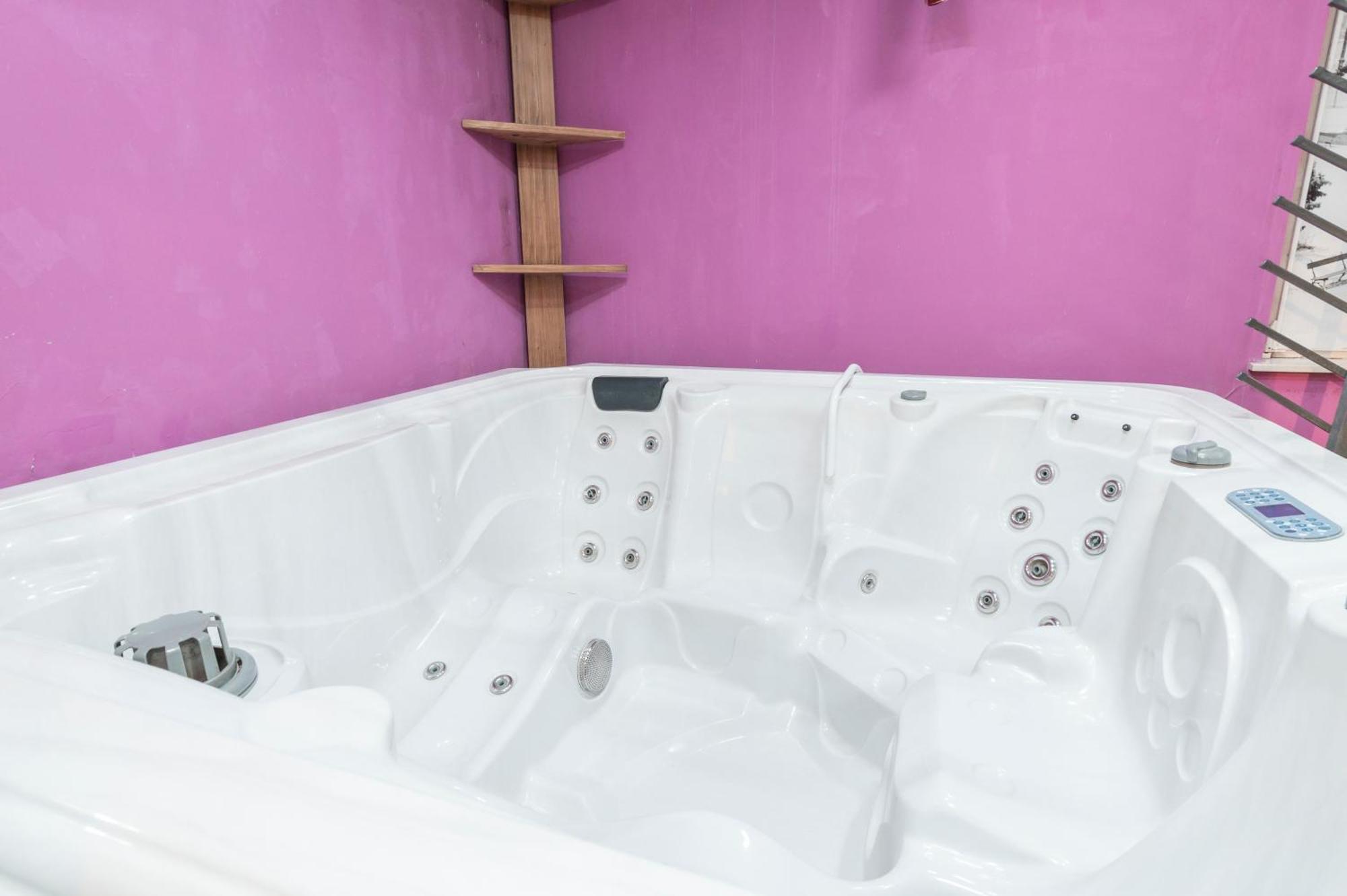 Hotel Vescovi Asiago Eksteriør billede
