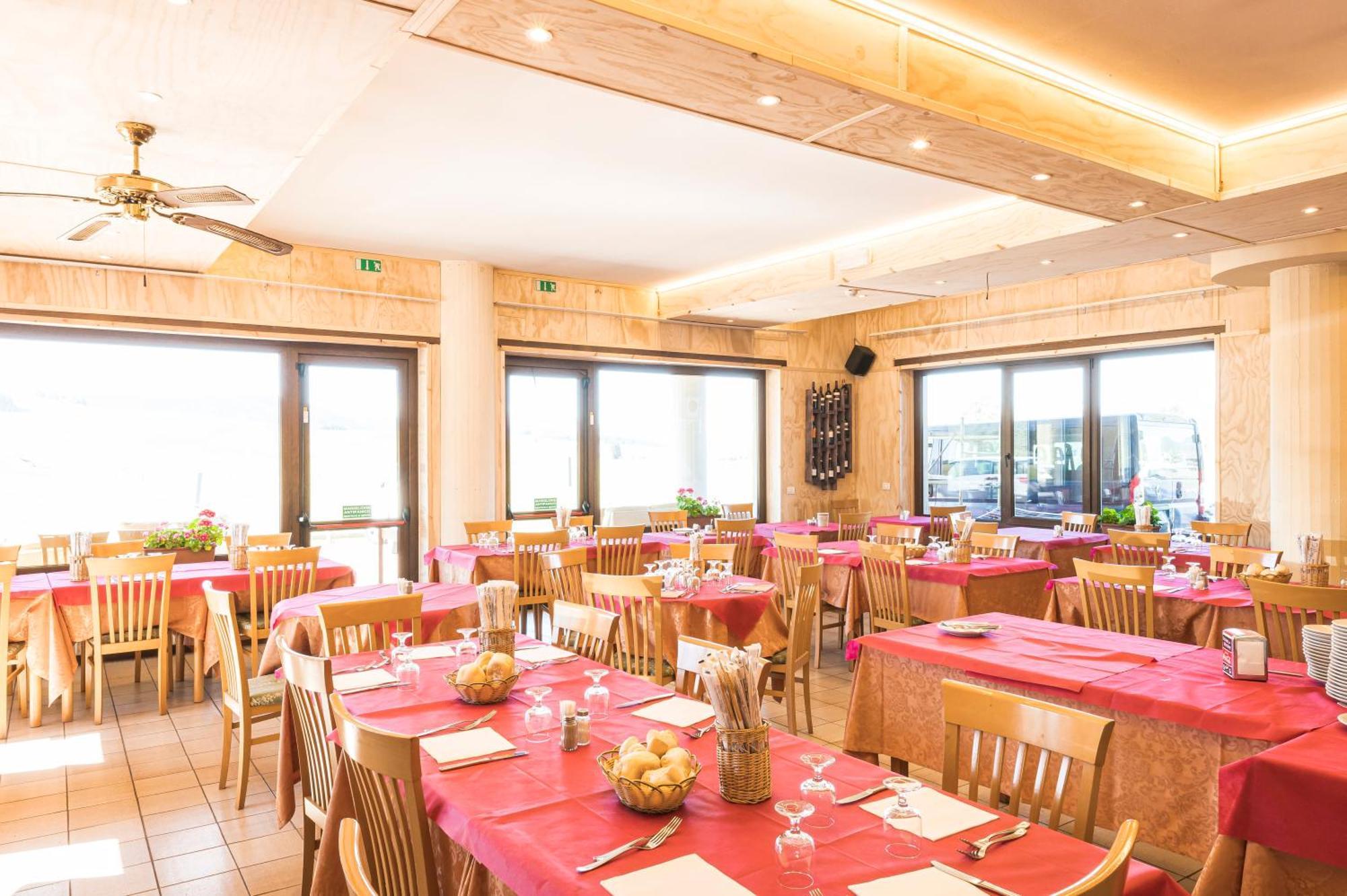 Hotel Vescovi Asiago Eksteriør billede