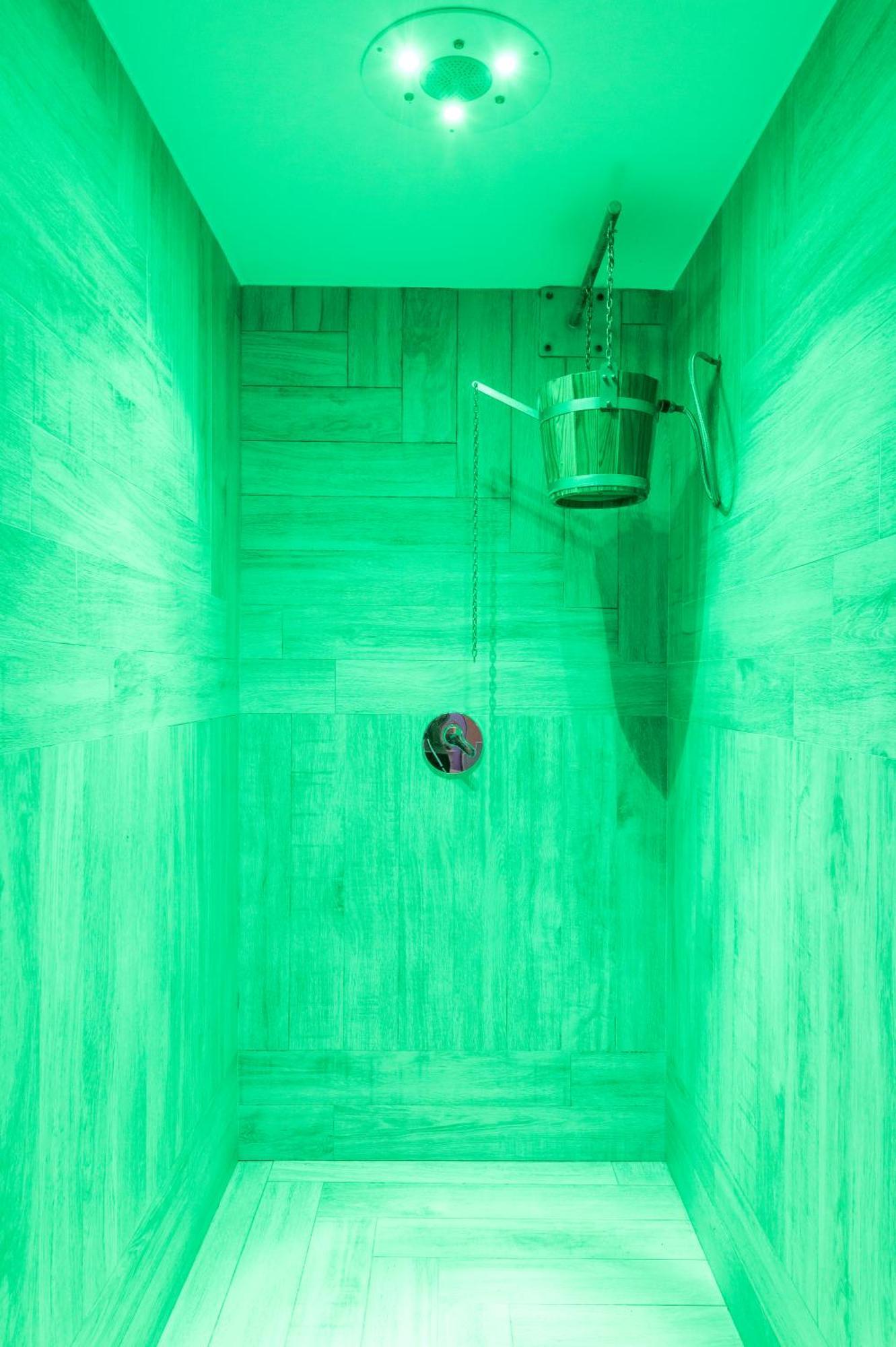 Hotel Vescovi Asiago Eksteriør billede